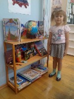 �����������