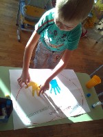 �����������