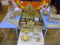 �����������