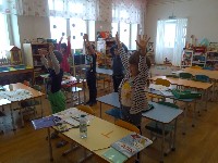 �����������