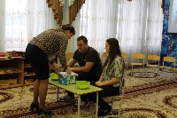 �����������