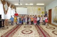 �����������