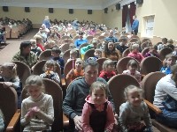 �����������