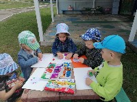 �����������